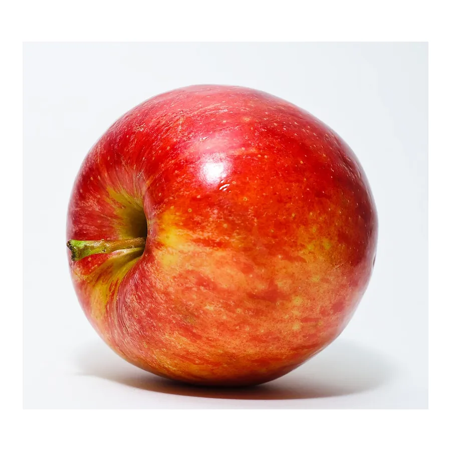 Gala Apples